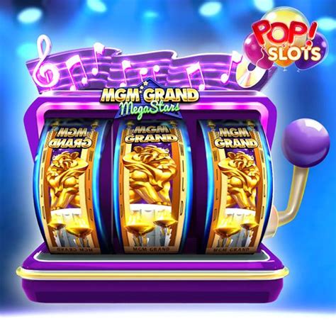 pop slots free chips - pop slots app